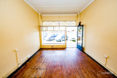 28b Carrier St, Benalla, VIC 3672
