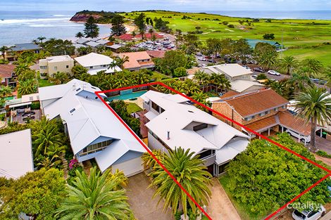 3 Beach Rd, Collaroy, NSW 2097
