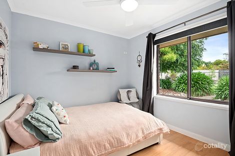Property photo of 7 Clydesdale Court Woodcroft SA 5162