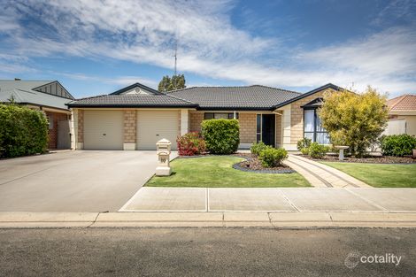 10 Abbott Dr, Kadina, SA 5554