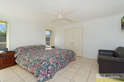 Property photo of 3 Faith Court Caboolture QLD 4510