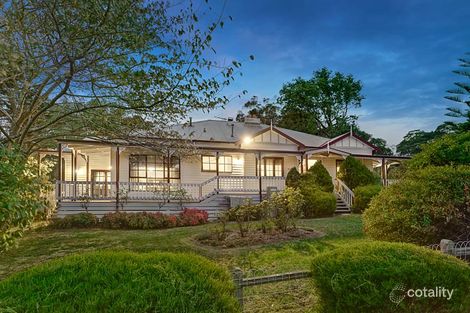 187 Cardigan Rd, Mooroolbark, VIC 3138