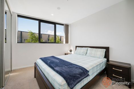 103/2 Terry Connolly St, Coombs, ACT 2611