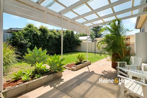 Property photo of 89 Beach Street Ettalong Beach NSW 2257