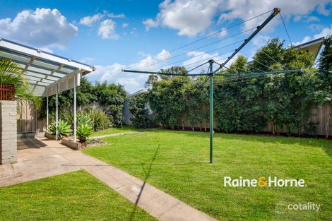 Property photo of 89 Beach Street Ettalong Beach NSW 2257