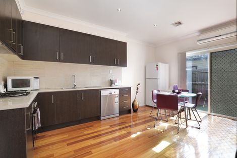 Property photo of 44C Queens Parade Fawkner VIC 3060