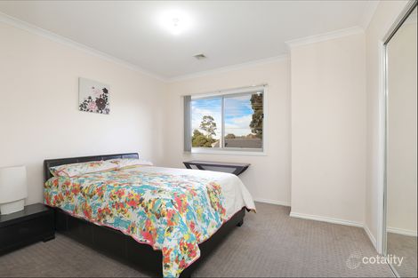 Property photo of 44C Queens Parade Fawkner VIC 3060