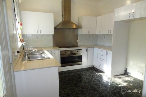 Property photo of 148 Polding Street Smithfield NSW 2164