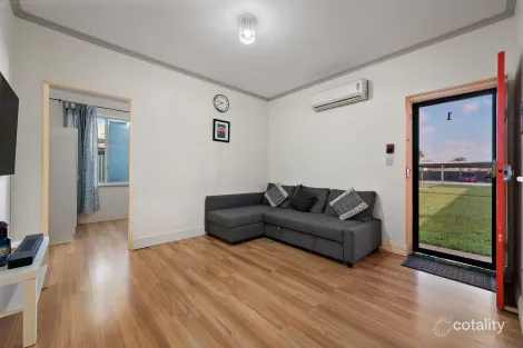 Property photo of 1/38 Carlisle Street Camden Park SA 5038