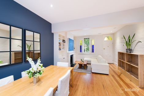 Property photo of 119 Darling Street Balmain East NSW 2041