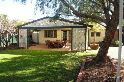 Property photo of 63 Aver Avenue Daw Park SA 5041