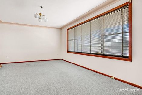 Property photo of 19 Goodhugh Street East Maitland NSW 2323