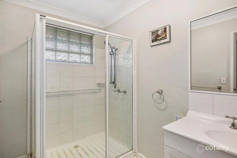 Property photo of 3/38 Kidgell Street Lilydale VIC 3140