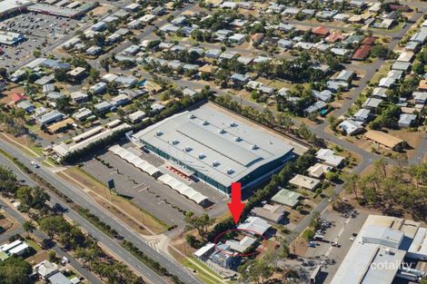 3 Macartney St, Norman Gardens, QLD 4701