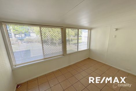 Property photo of 10 Nilma Avenue Mount Austin NSW 2650