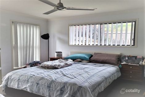Property photo of 4 Ledger Street Redbank Plains QLD 4301