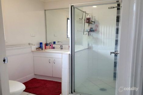 Property photo of 4 Ledger Street Redbank Plains QLD 4301