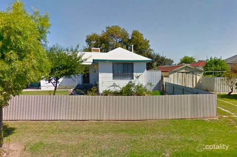 Property photo of 263 Plover Street North Albury NSW 2640