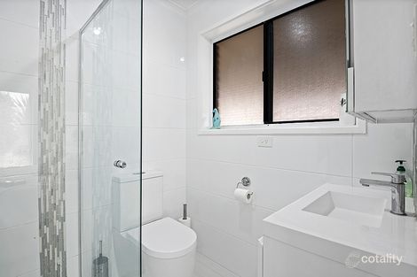 Property photo of 7 Clydesdale Court Woodcroft SA 5162