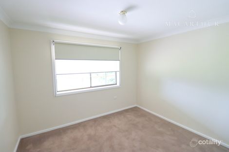 Property photo of 19 Vestey Street Wagga Wagga NSW 2650