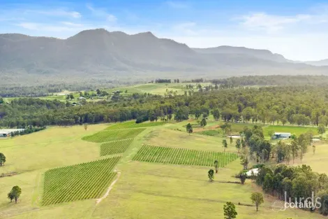 861/913 Hermitage Rd, Pokolbin, NSW 2320