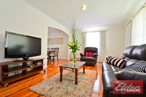 Property photo of 20 Reading Avenue Kings Langley NSW 2147