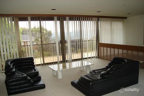 Property photo of 6 Raheen Drive Kew VIC 3101