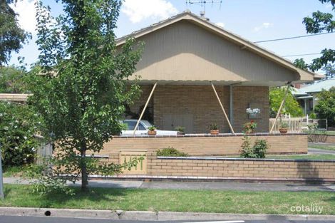 30 Wimmera St, Box Hill North, VIC 3129