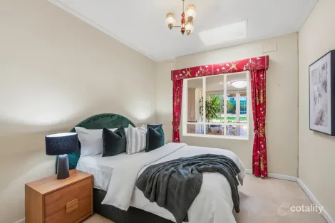 Property photo of 40 Highfield Avenue St Georges SA 5064