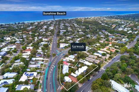Property photo of 2/263 Edwards Street Sunshine Beach QLD 4567