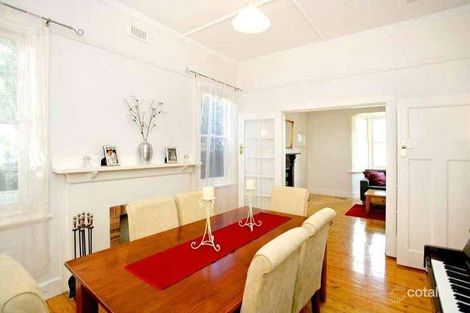 Property photo of 5 Doonkuna Avenue Camberwell VIC 3124