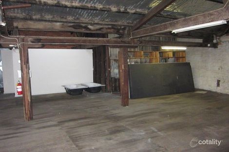 1 Charles St, Launceston, TAS 7250