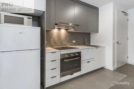 Property photo of 1003/557-561 Little Lonsdale Street Melbourne VIC 3000