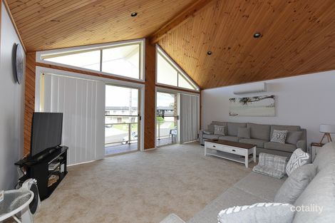 Property photo of 6 Raven Close Vincentia NSW 2540