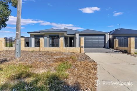 Property photo of 31 Marlboro Road Swan View WA 6056