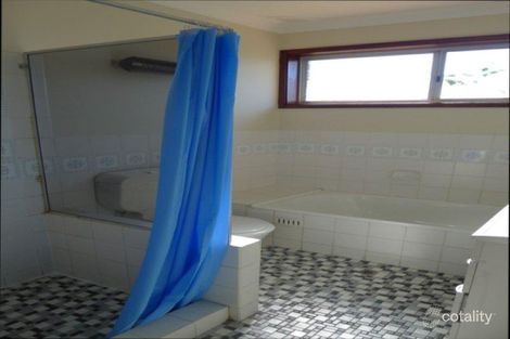Property photo of 48 Valder Avenue Hobartville NSW 2753