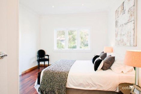 Property photo of 11/3 Military Road Watsons Bay NSW 2030