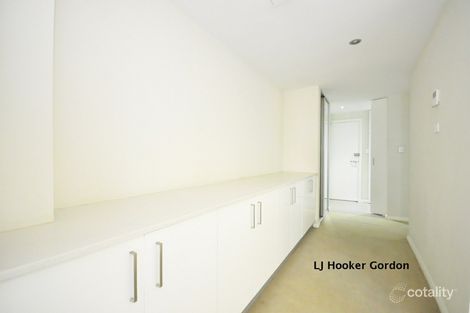 Property photo of 30/32-34 McIntyre Street Gordon NSW 2072