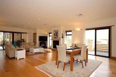 Property photo of 8 Links Court McCracken SA 5211