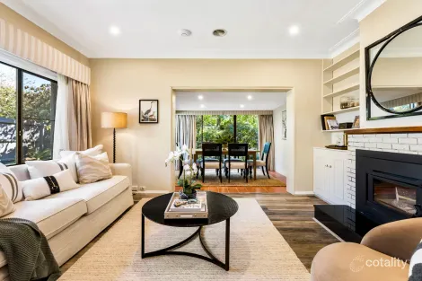 21 BRENTWOOD AVE, BLACKHEATH, NSW 2785