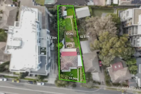9 Veron St, Wentworthville, NSW 2145