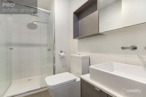 Property photo of 1003/557-561 Little Lonsdale Street Melbourne VIC 3000