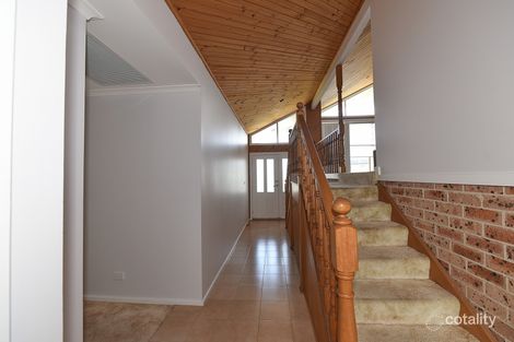 Property photo of 6 Raven Close Vincentia NSW 2540