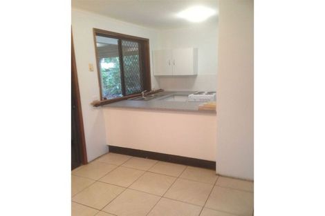 Property photo of 31 Chippewa Circuit Mudgeeraba QLD 4213