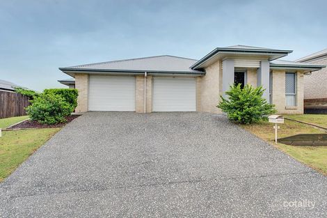 13 Pekin Cl, Mango Hill, QLD 4509