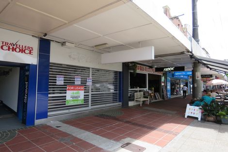 53 Woodlark St, Lismore, NSW 2480