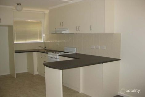 Property photo of 1/102 Best Street Wagga Wagga NSW 2650