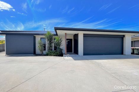 Property photo of 3 Birrugan Close Bonville NSW 2450