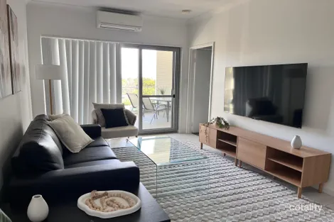 Property photo of 14/8 Bragor Place Ardross WA 6153