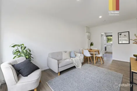 Property photo of 4/4 Belleview Court Klemzig SA 5087